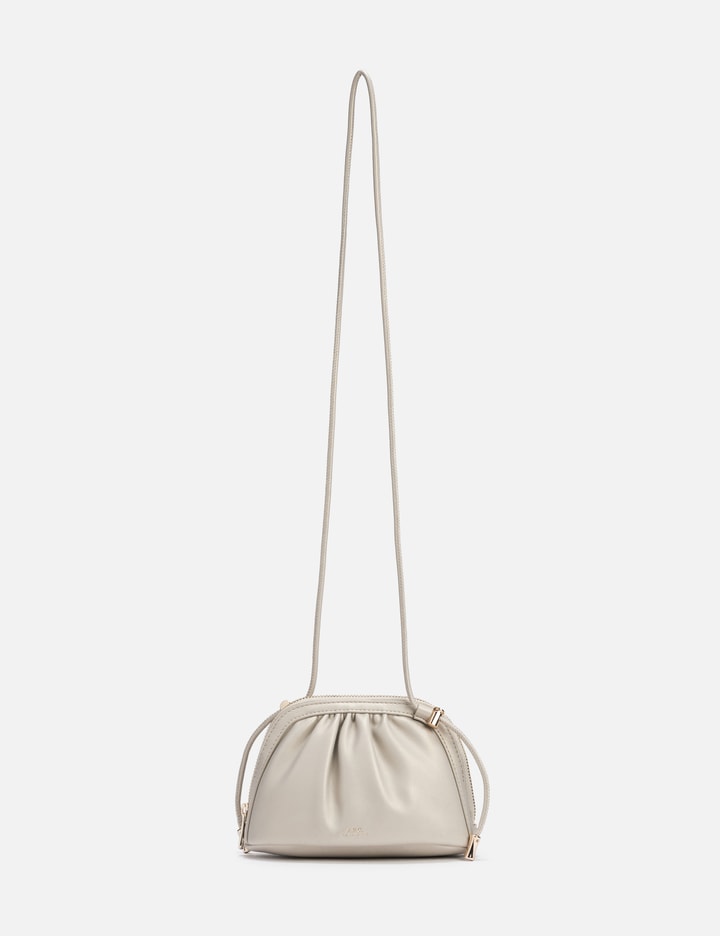 Ninon Small Drawstring Bag Placeholder Image