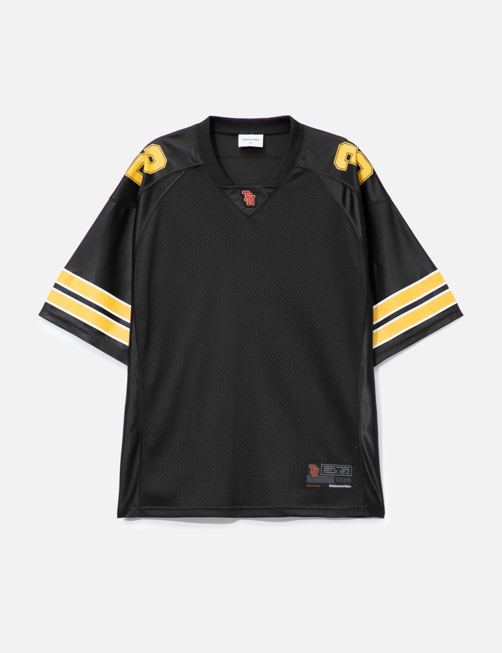 thisisneverthat® Football Jersey