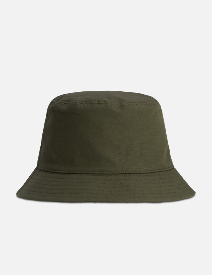 Stone Island Bucket Hat Placeholder Image