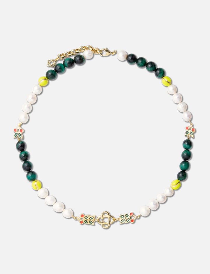 Casa Sport Necklace Placeholder Image