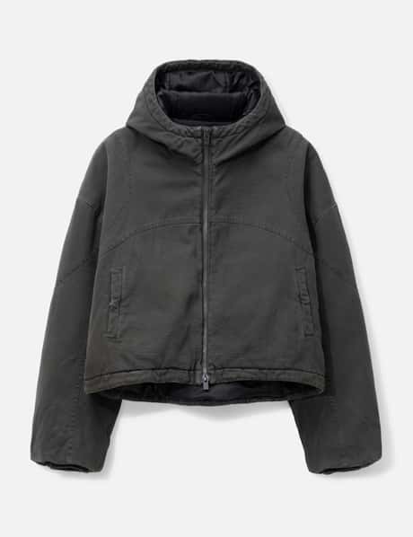 Heliot Emil DUX WORKER JACKET