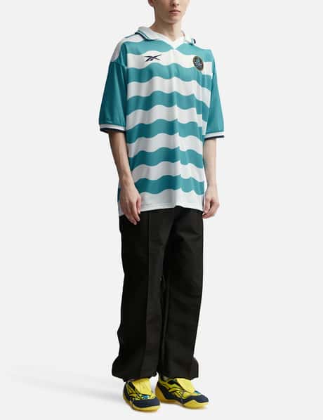X Botter Soccer Jersey T-Shirt view 14
