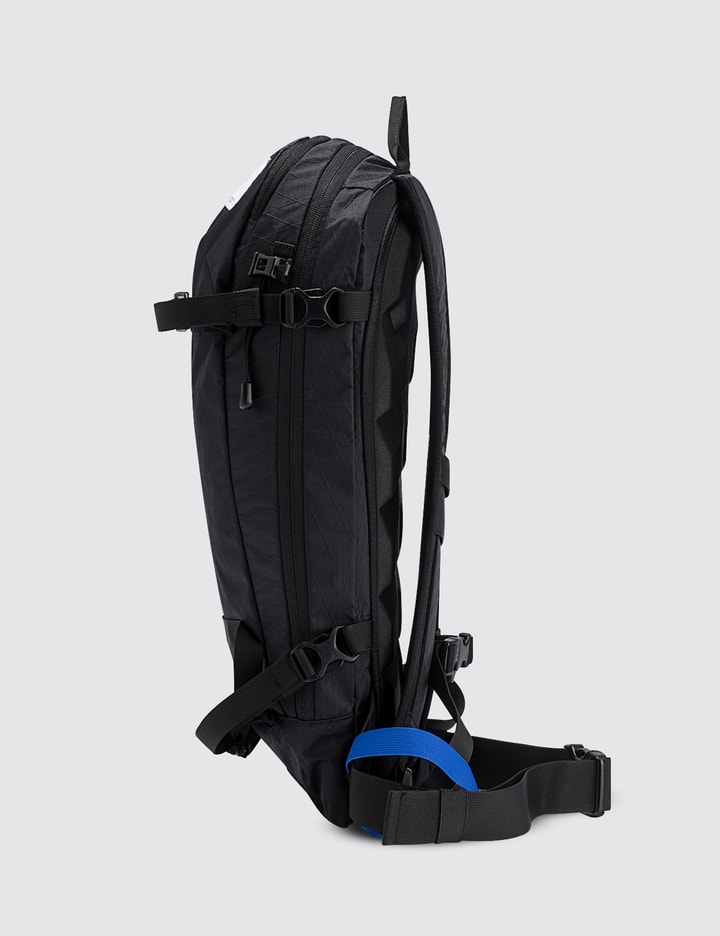 Jet Pack Placeholder Image