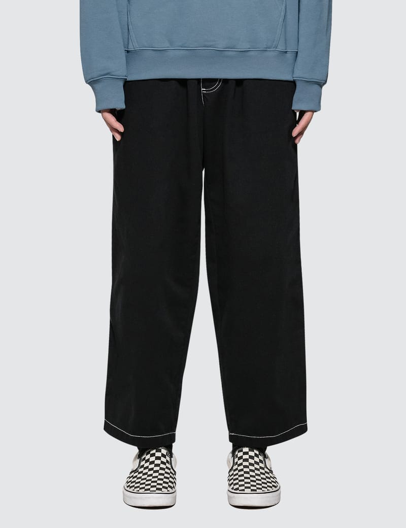 Polar Skate Co. - Surf Pants 2.0 | HBX 