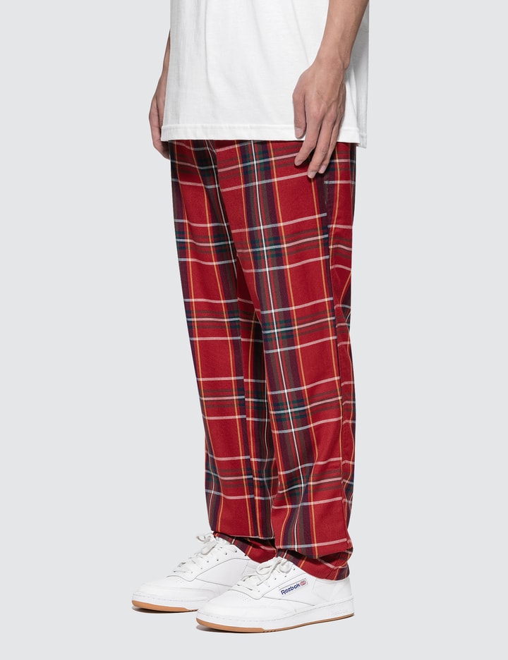 Rudeboy Pants Placeholder Image