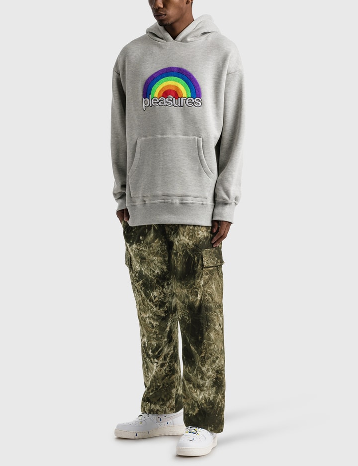 Good Time Hoody Placeholder Image
