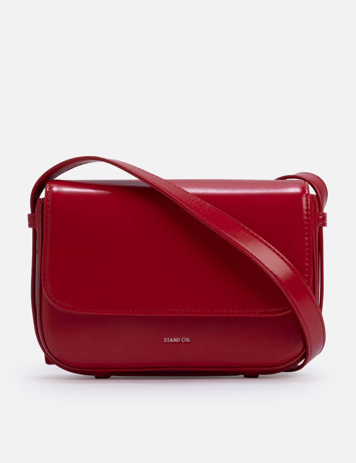 Riddle Bag Placeholder Image