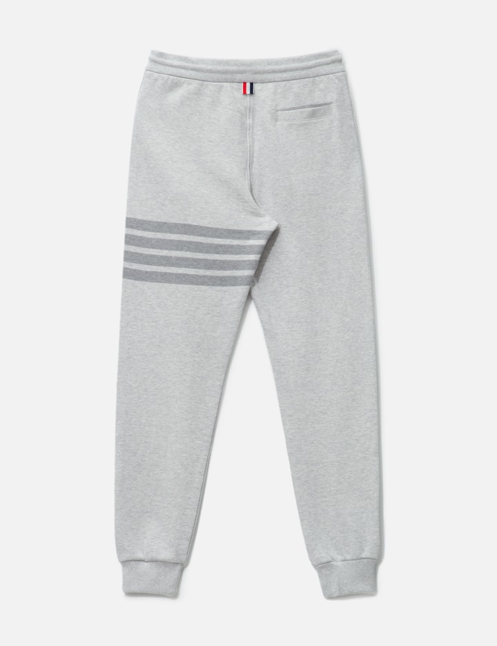 Classic Loopback 4-Bar Sweatpants Placeholder Image