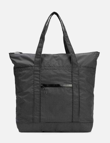 Grid Tote (cayl Grid) view 10