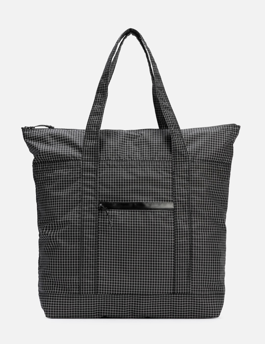 Grid Tote (cayl Grid) view 11