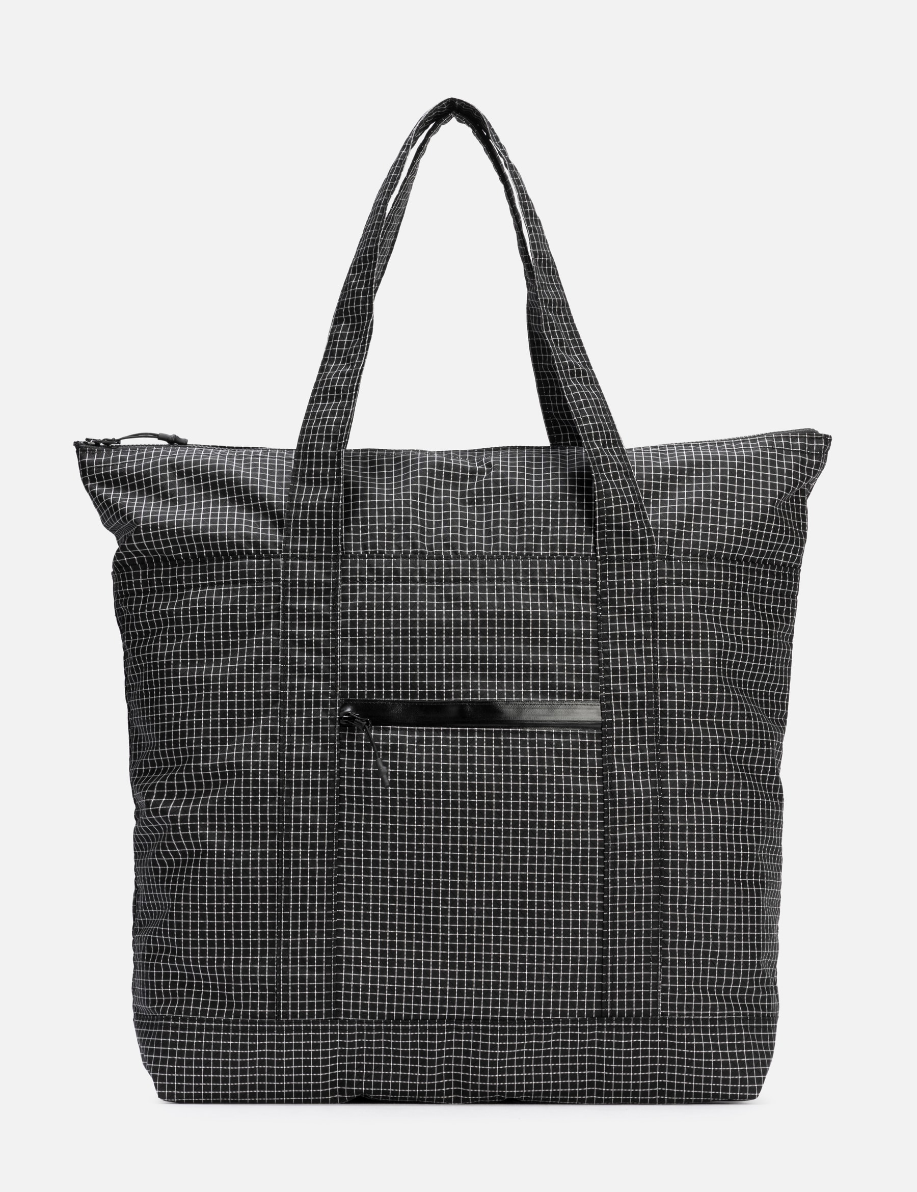 Grid Tote (cayl Grid) view 18