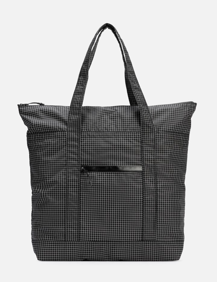 CAYL Grid Tote (cayl Grid)