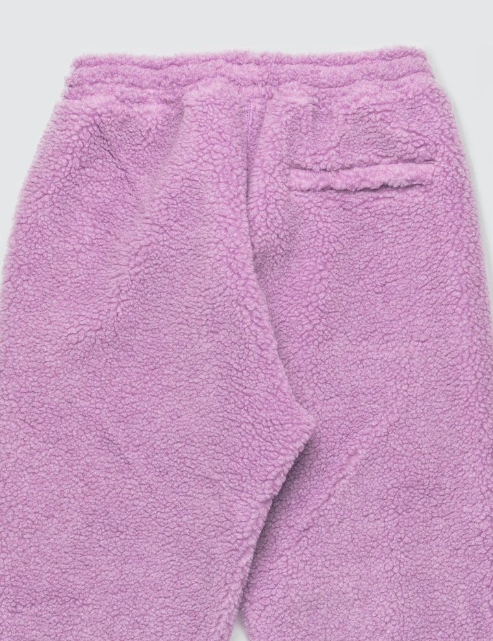 Cousins Pants Placeholder Image