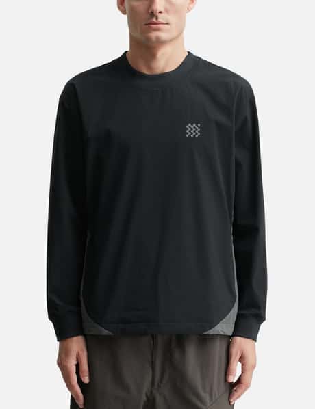 Gailes Windbreaker view 11