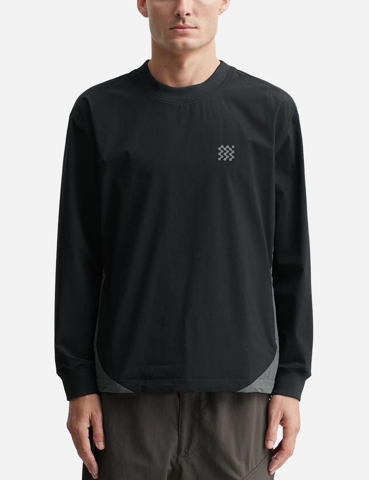 Gailes Windbreaker Placeholder Image