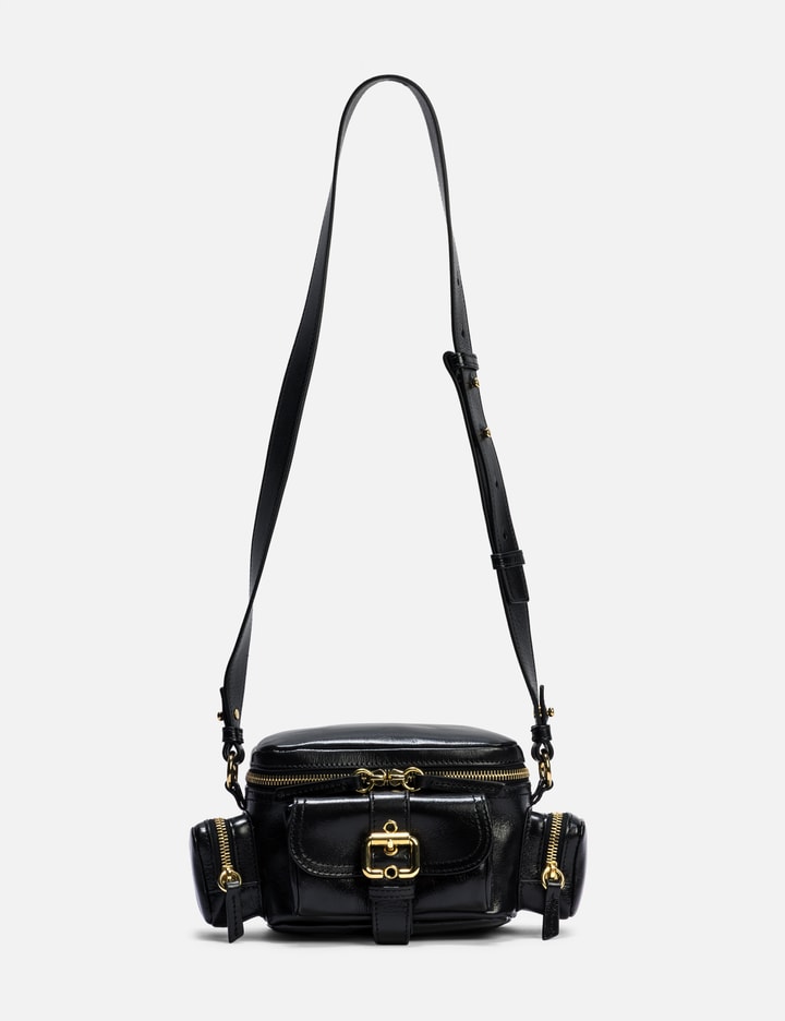 Chloé Small Camera Bag