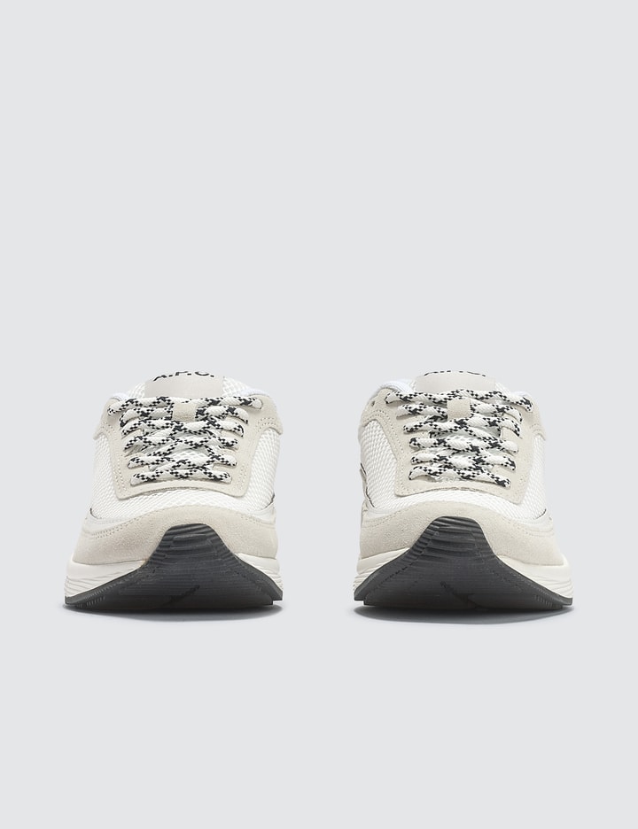 Spencer Sneakers Placeholder Image