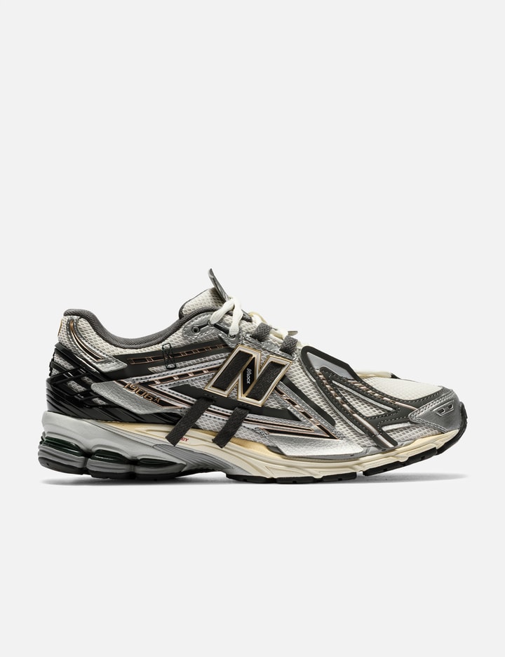 New Balance 1906A