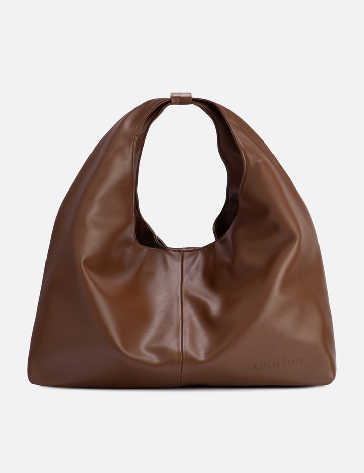 The Big Sling Bag Placeholder Image