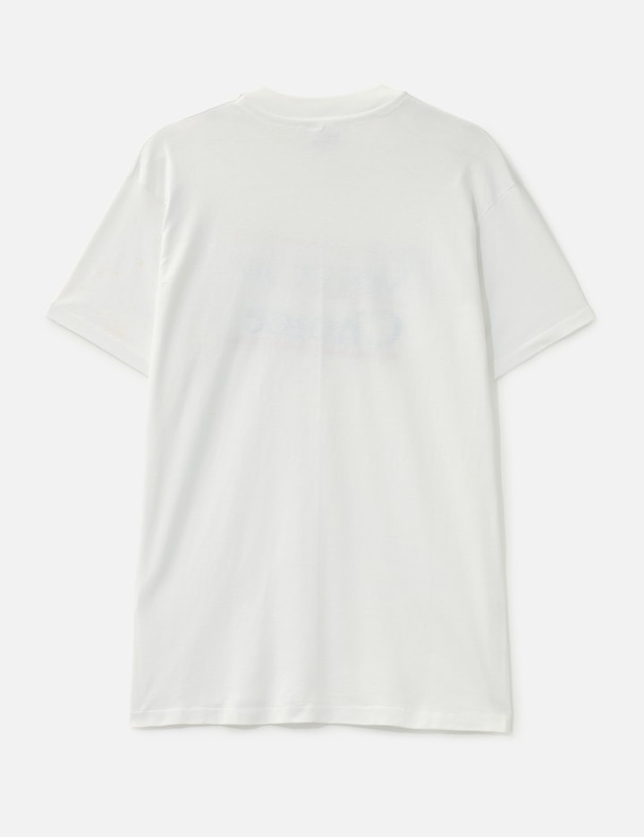 Vintage Be A Voice For Choice T-Shirt