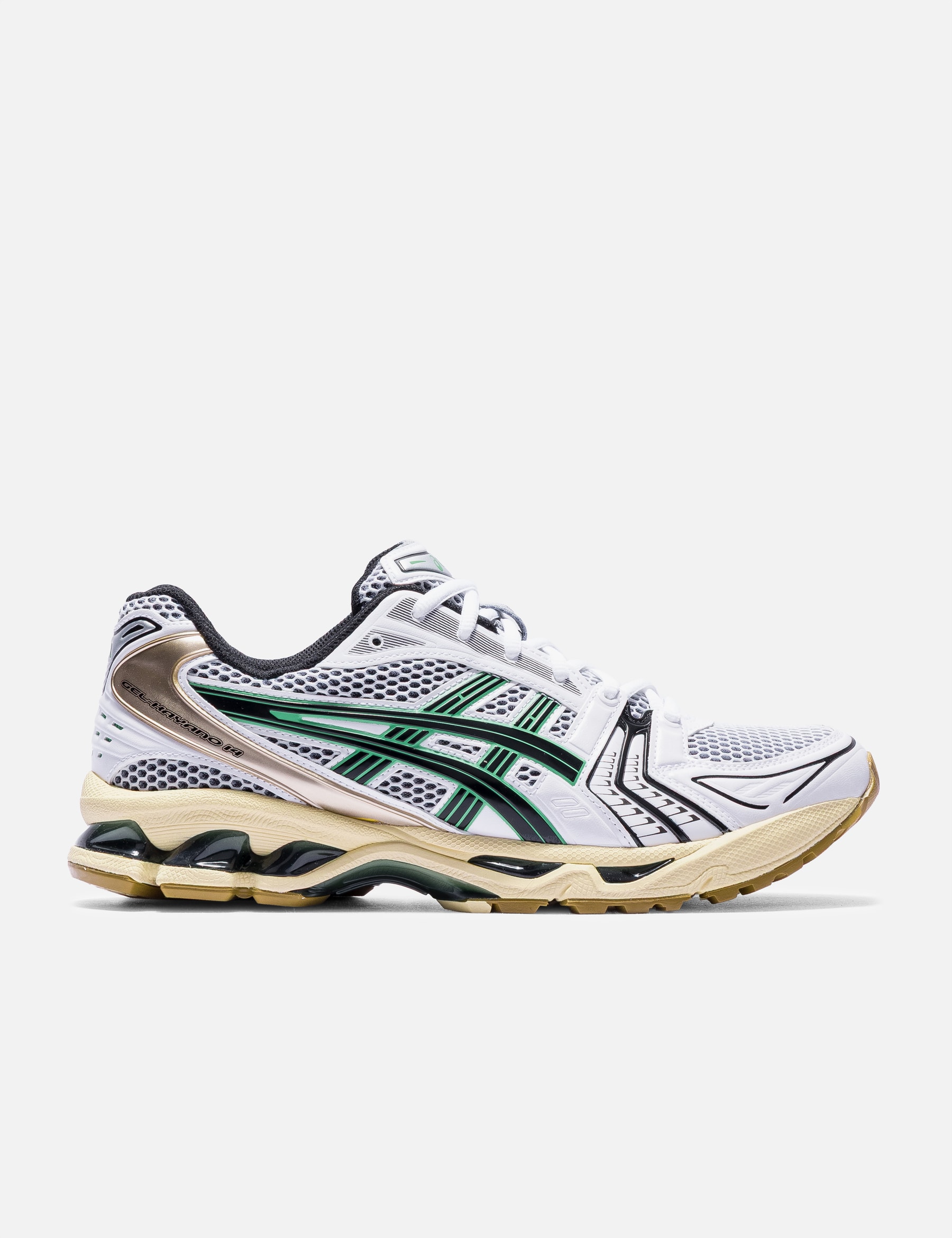 GEL-Kayano 14 view 13