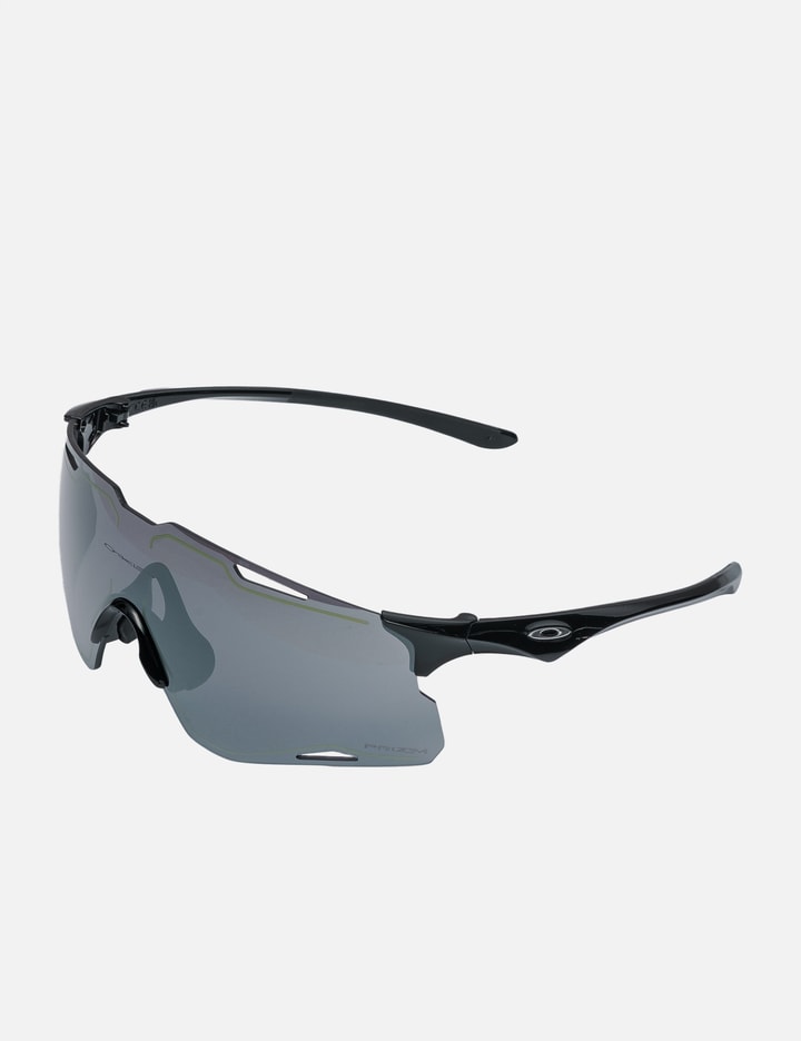Oakley CYBR Lightning