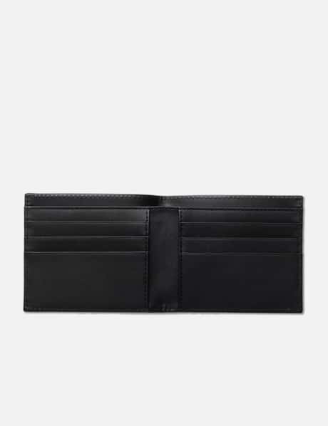 Aly Wallet view 9