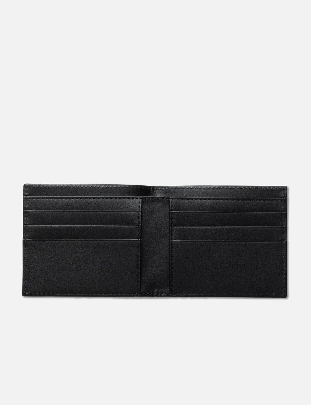 Aly Wallet view 10
