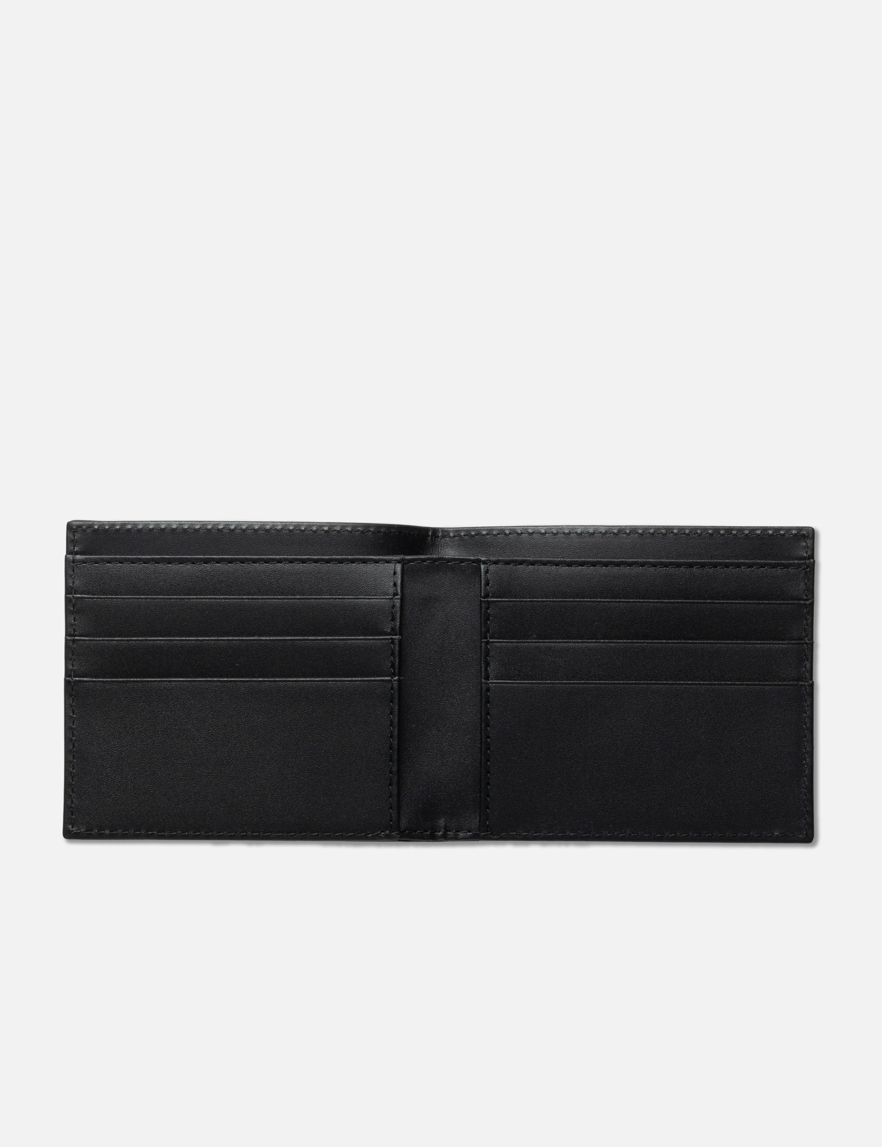 Aly Wallet view 15