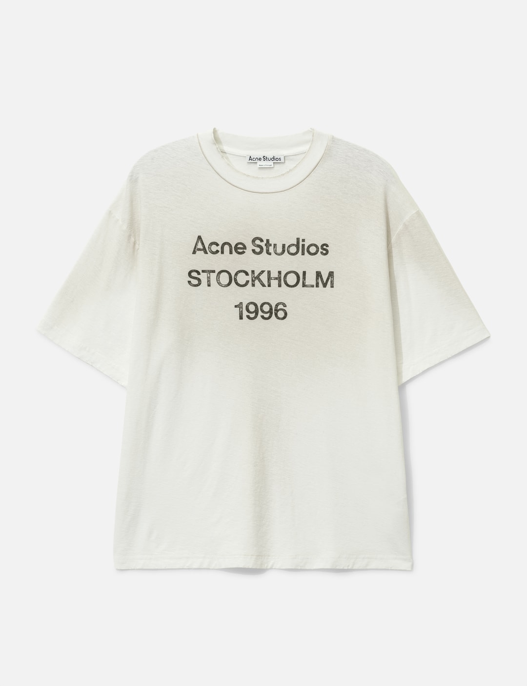 tshirt-2-1-e832f.jpg?fit=max&w 