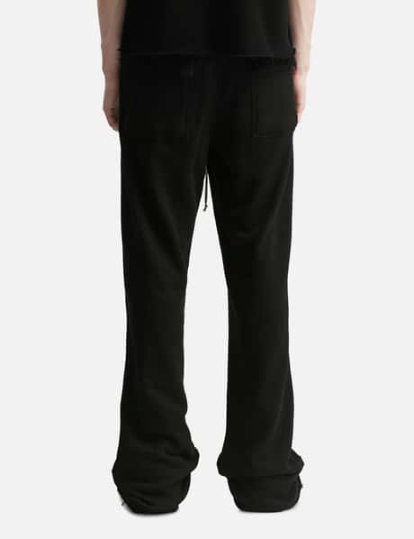 Dietrich Drawstring Pants view 12