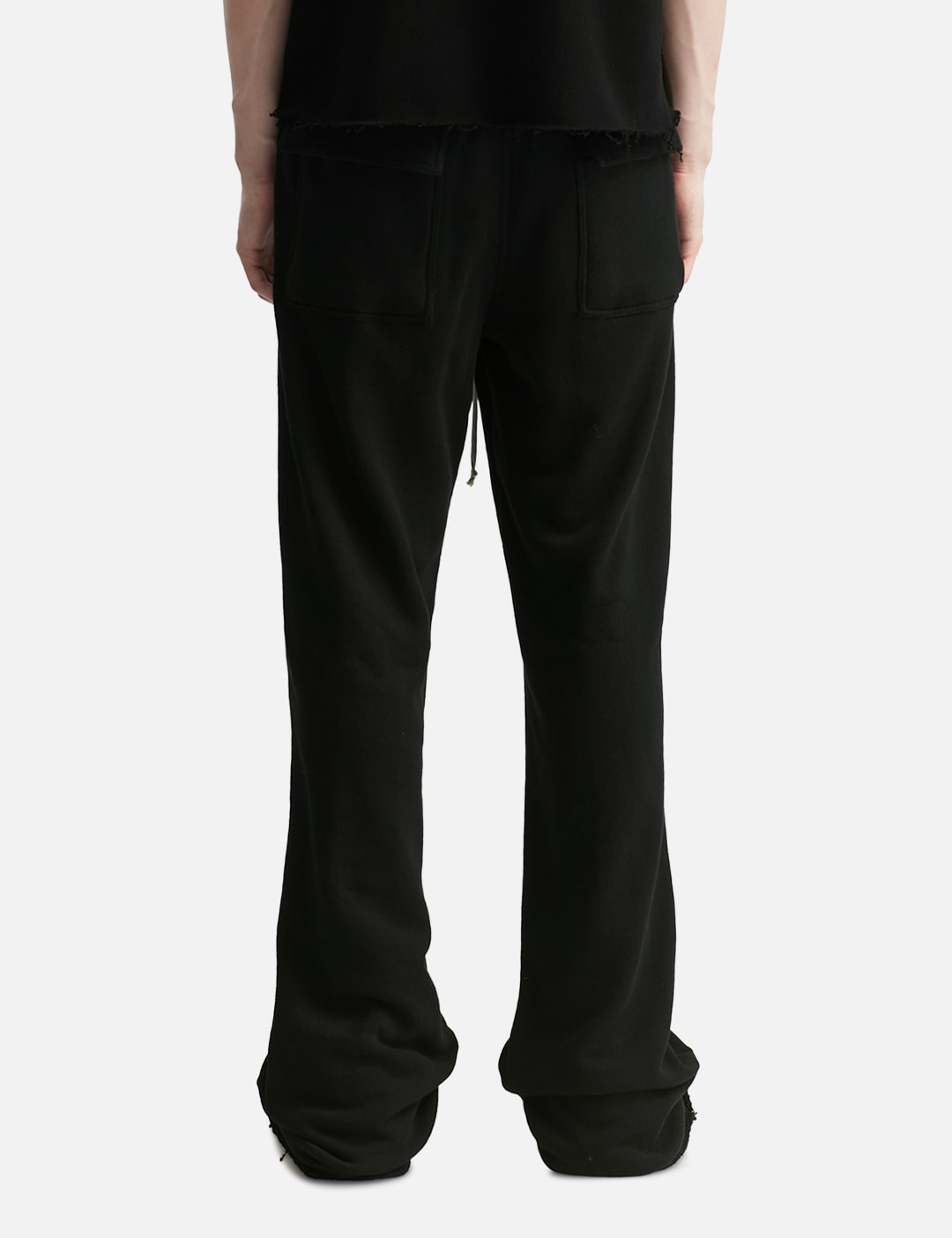 Dietrich Drawstring Pants view 13