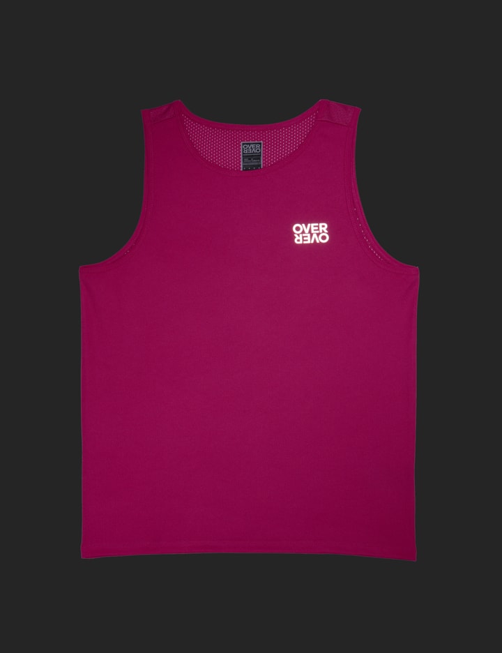 Sport Vest Placeholder Image