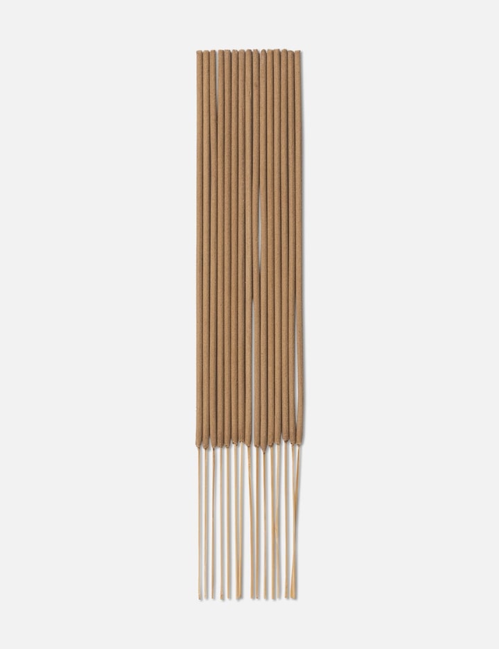 Neighborhood x Kuumba Pacific Long Incense Placeholder Image