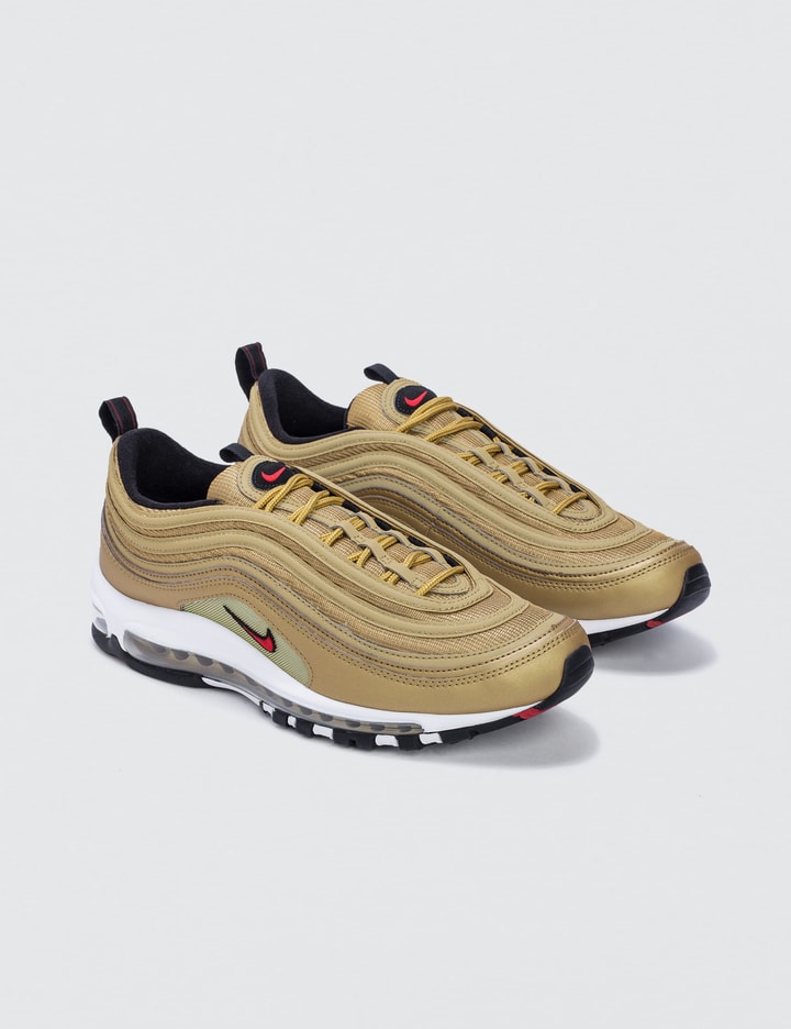 Air Max 97 OG QS Placeholder Image