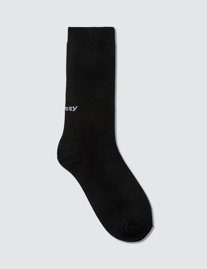Everyday Socks Placeholder Image