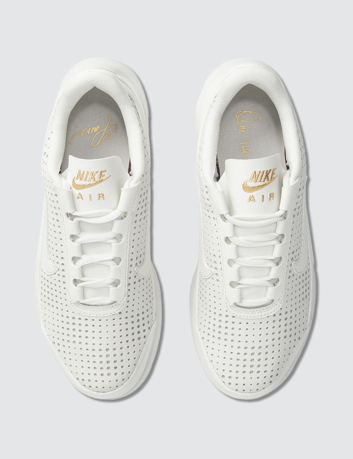 W Air Max Jewell SE PRM Placeholder Image