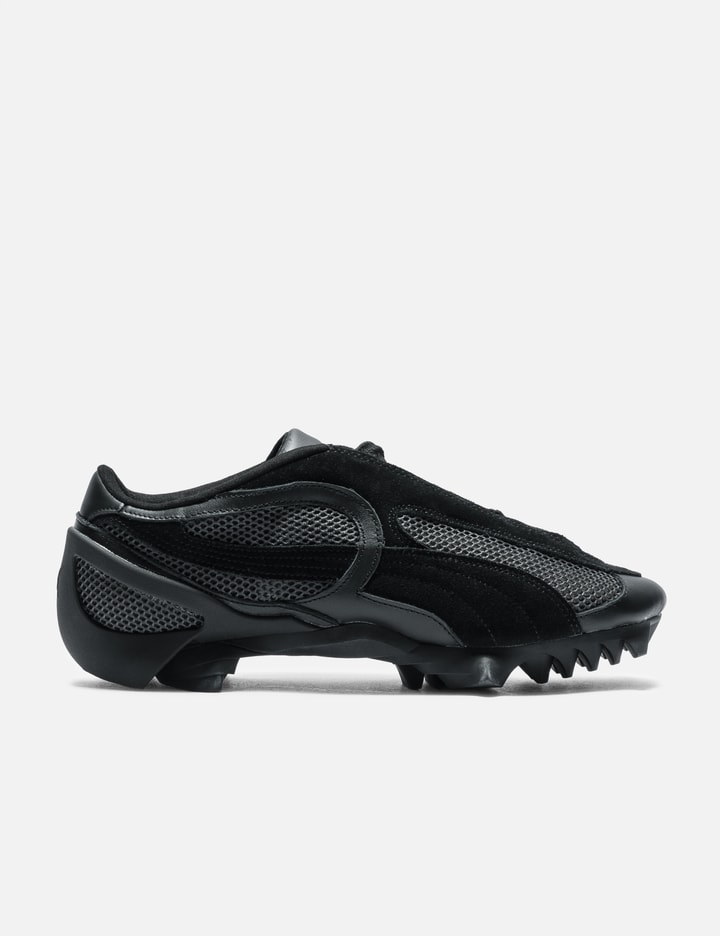 PUMA Black Placeholder Image