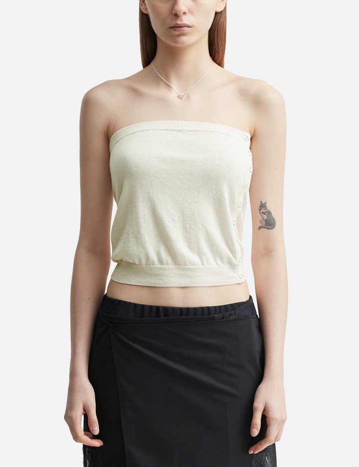 Layering Tube Placeholder Image