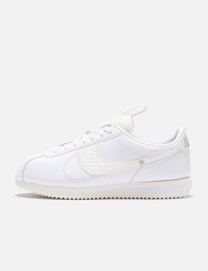 Nike Cortez 23 Placeholder Image