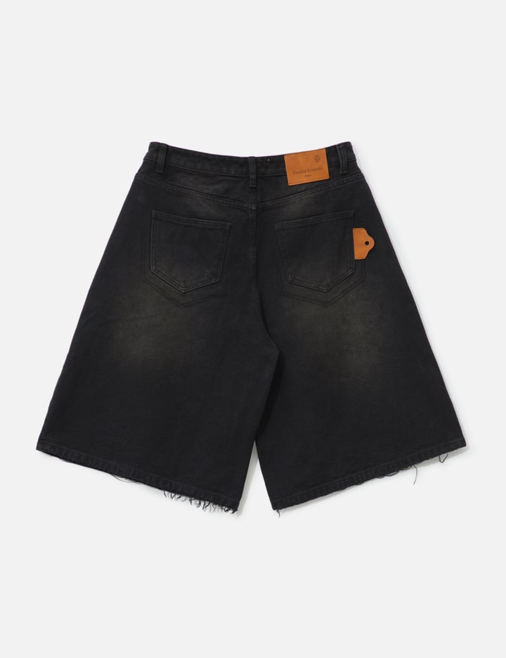 Workwear Shorts Placeholder Image