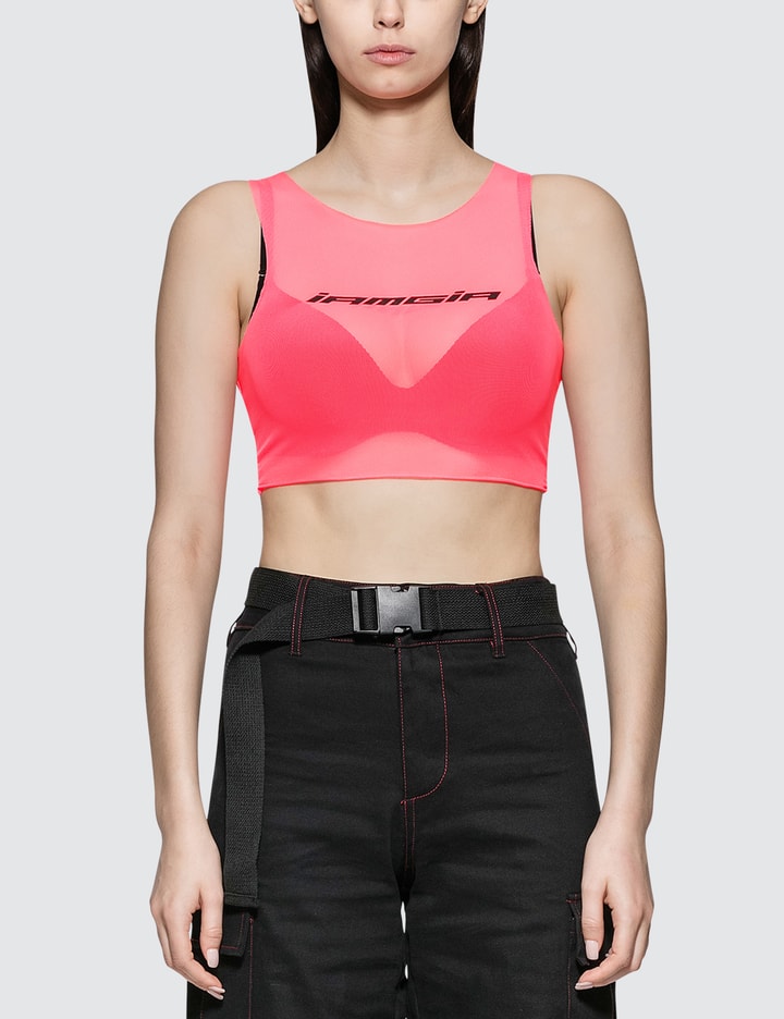 I.AM.GIA Kiera Tank