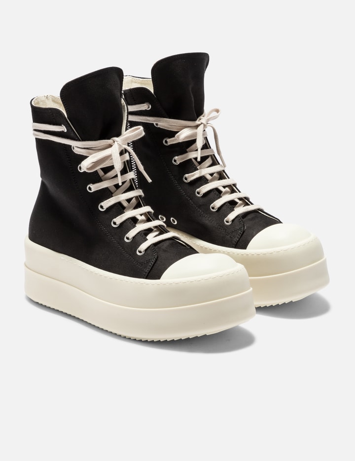 Lido Double Bumper Sneaks Placeholder Image