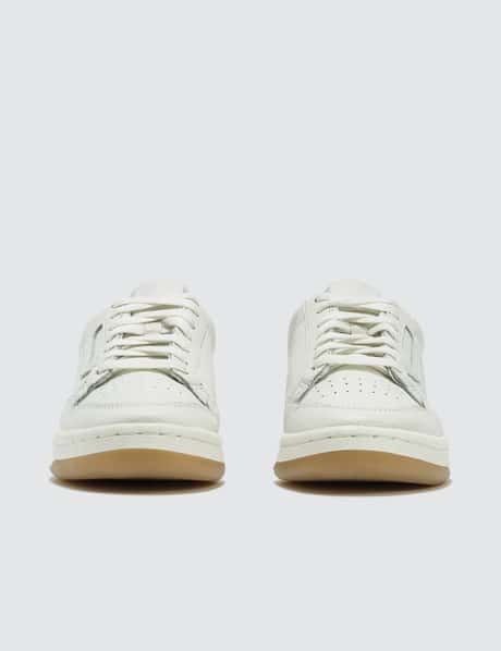 adidas gazelle silver green womens 2019 Adidas x Toy Story 4 Shoe. Youth/women Continental 80 EG7313 Whit   thriftgoblin