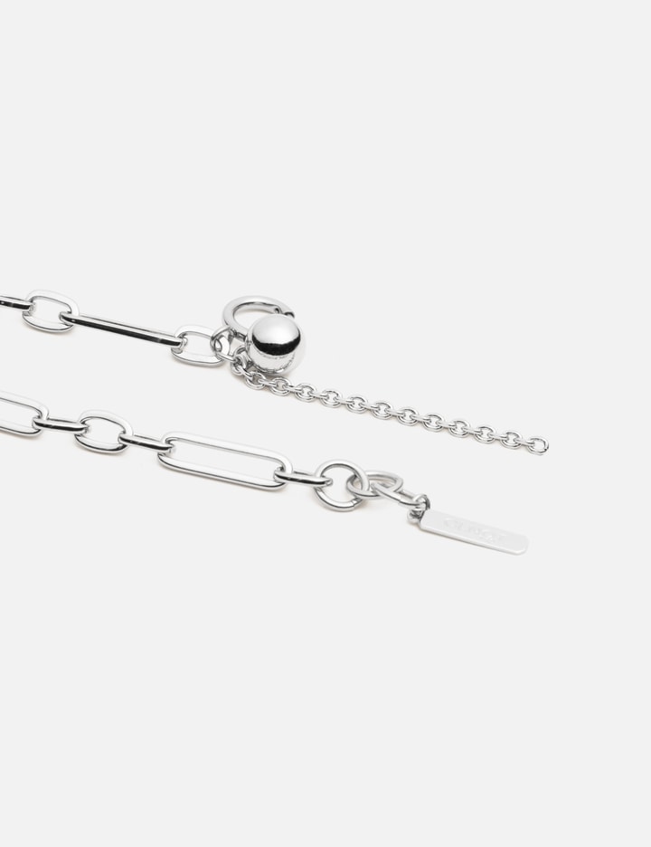 Justine Clenquet Ali Bracelet