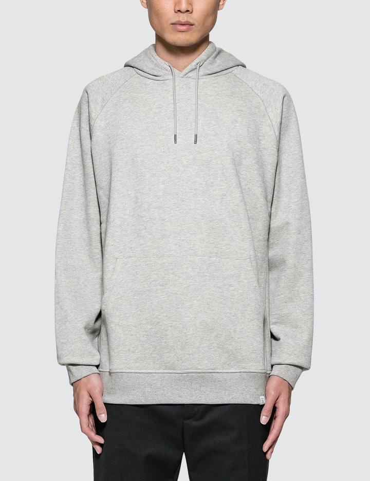 Ketel Summer Classic Hoodie Placeholder Image