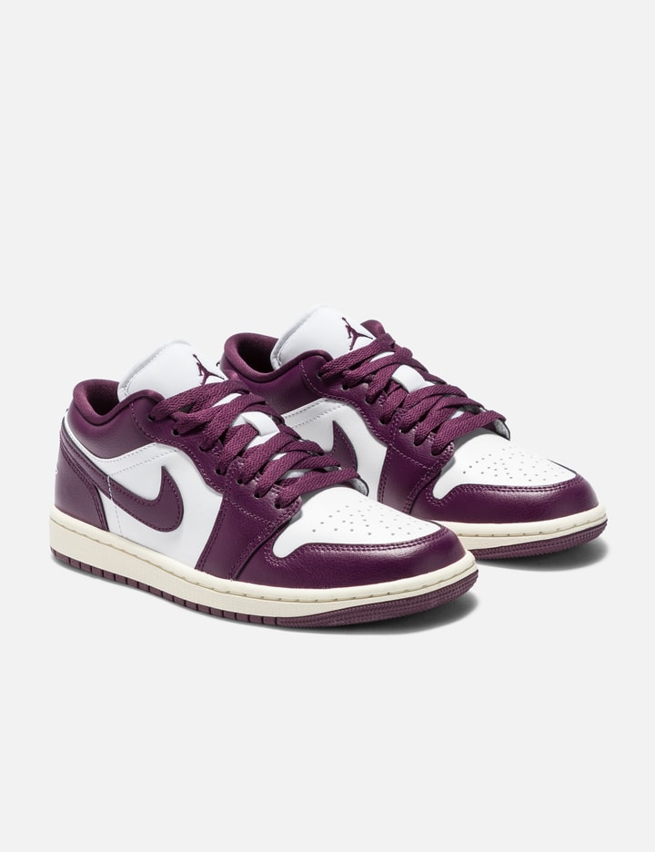 Air Jordan 1 Low Placeholder Image