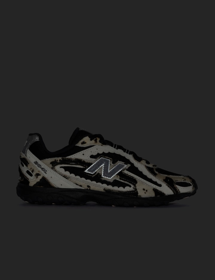 New Balance New Balance X Atmos 204L