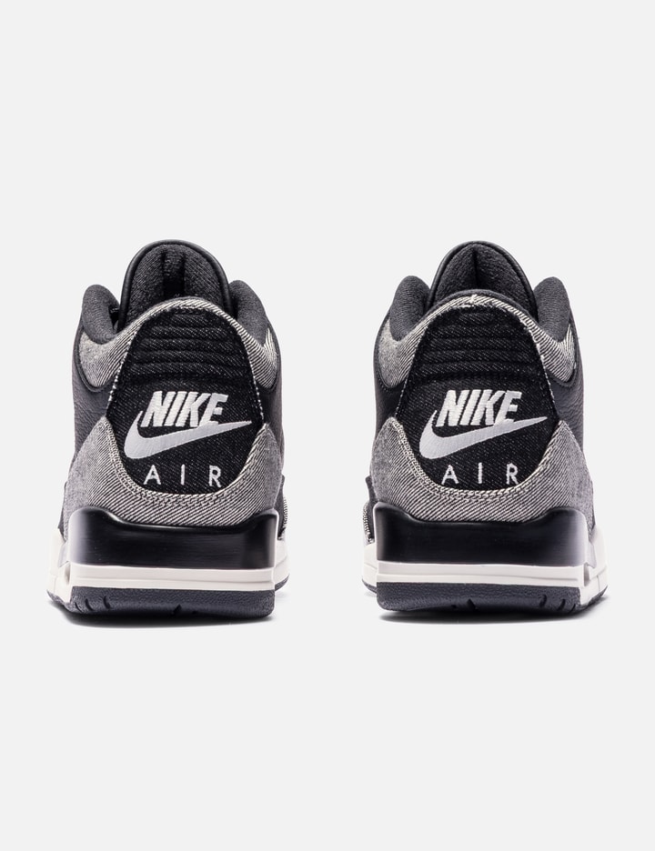 Levi's Retro Denim SP Placeholder Image