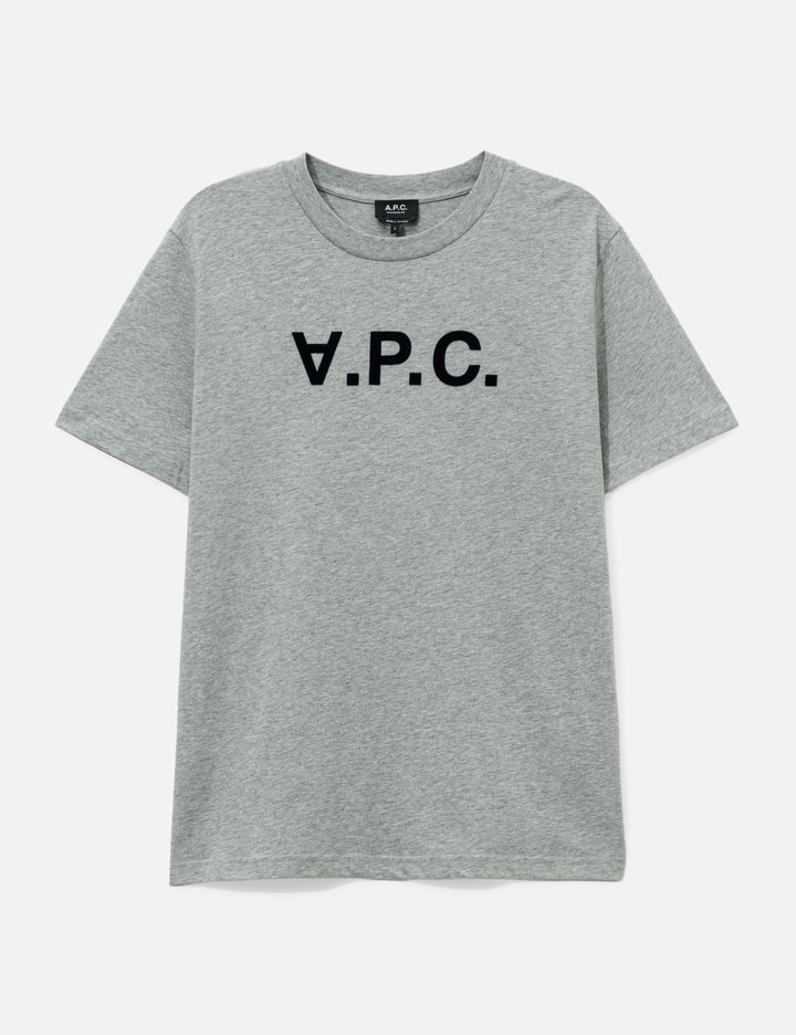 A.P.C. Standard Grand VPC T-Shirt